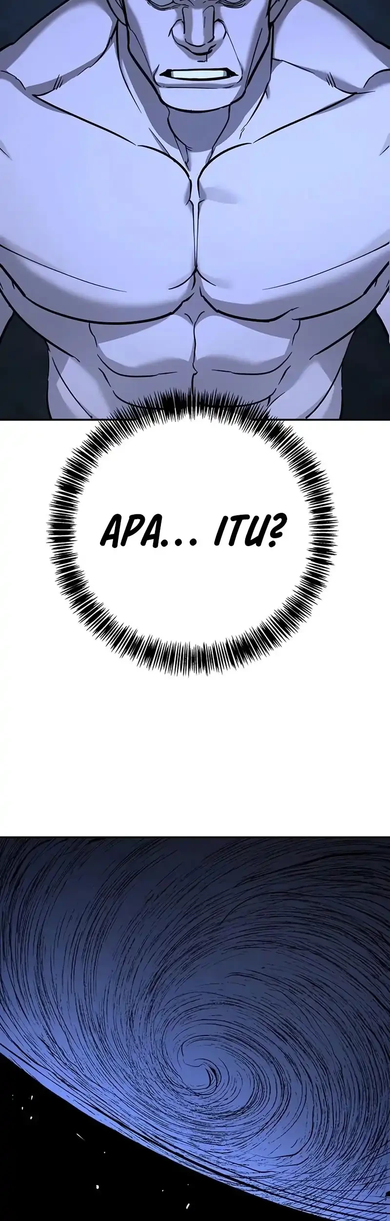 High School Conquest: War Against the Bullies Chapter 23 - halaman 107
