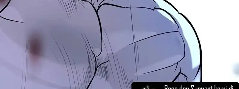 High School Conquest: War Against the Bullies Chapter 23 - halaman 114