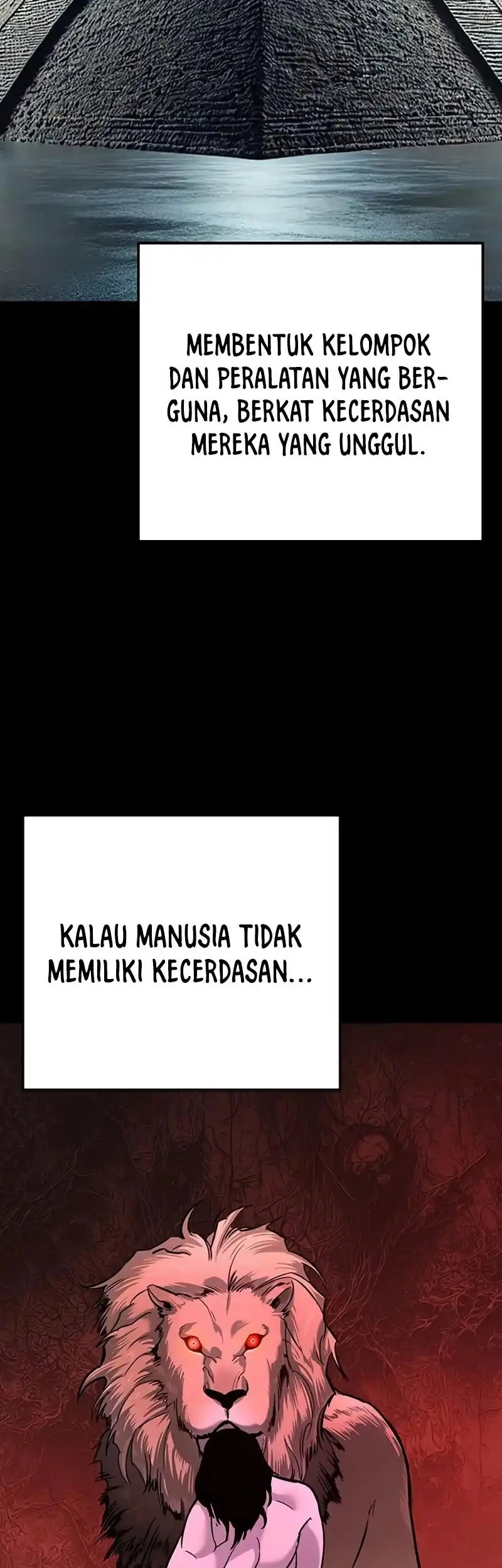 High School Conquest: War Against the Bullies Chapter 23 - halaman 14