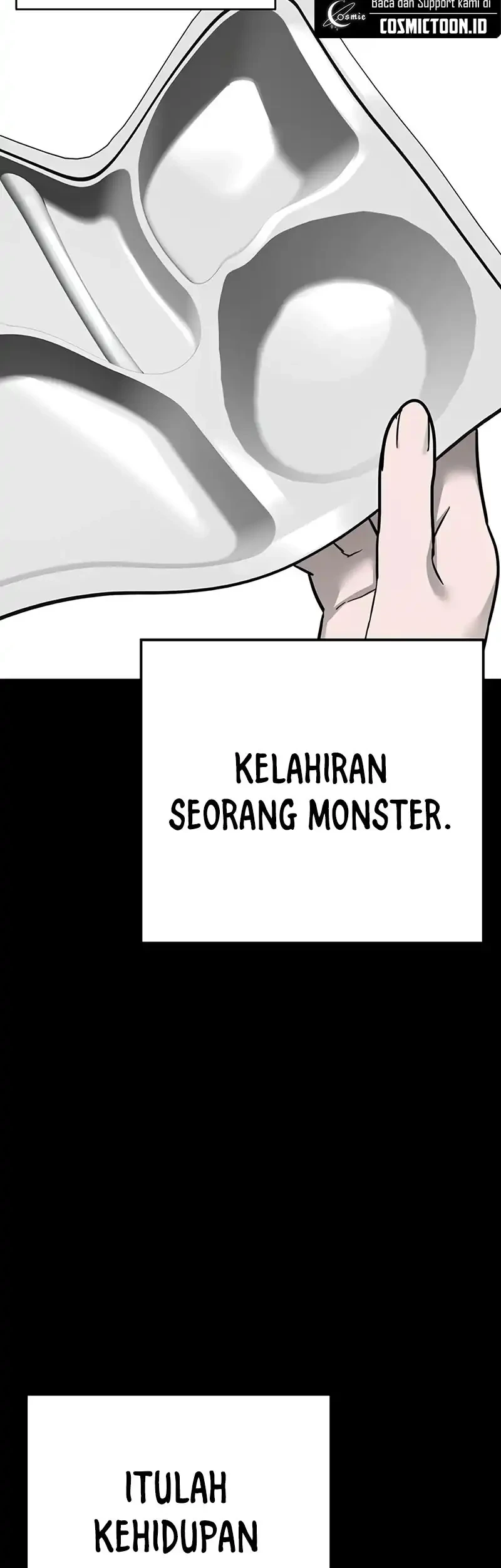 High School Conquest: War Against the Bullies Chapter 23 - halaman 20