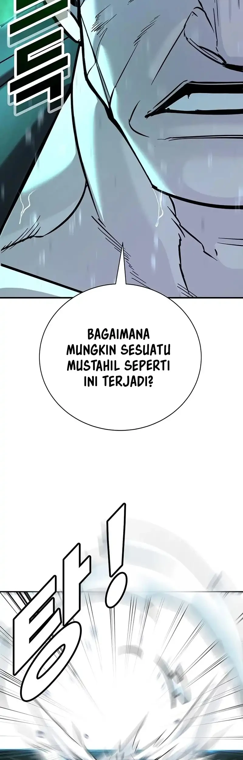 High School Conquest: War Against the Bullies Chapter 23 - halaman 39