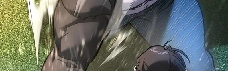 High School Conquest: War Against the Bullies Chapter 23 - halaman 42