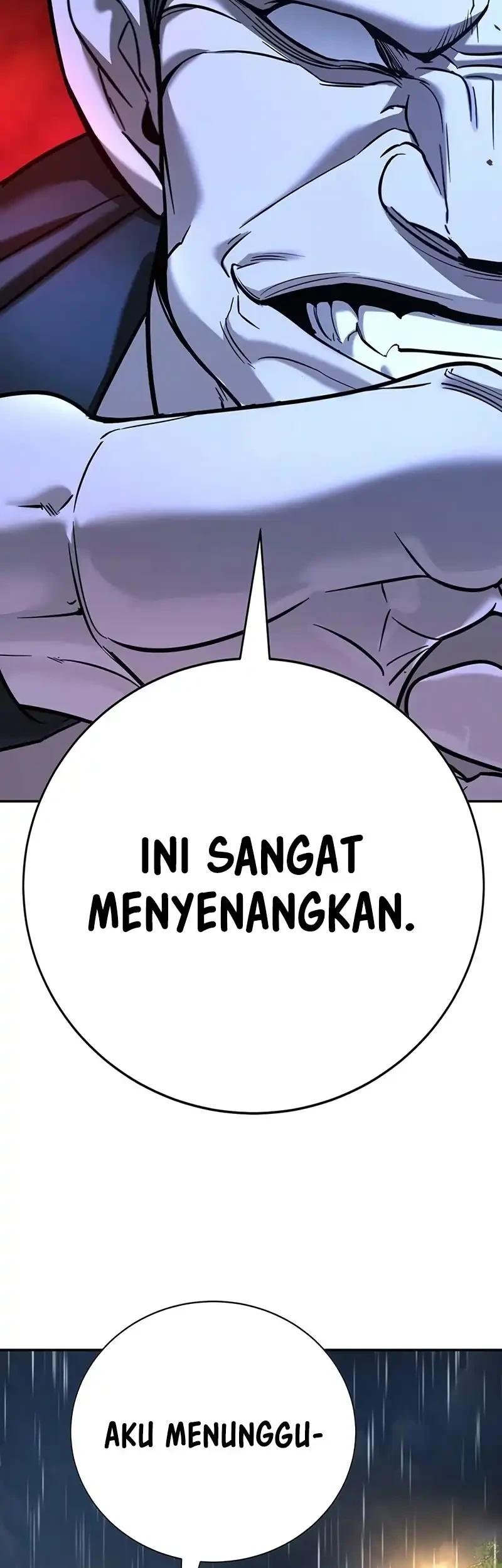 High School Conquest: War Against the Bullies Chapter 23 - halaman 71