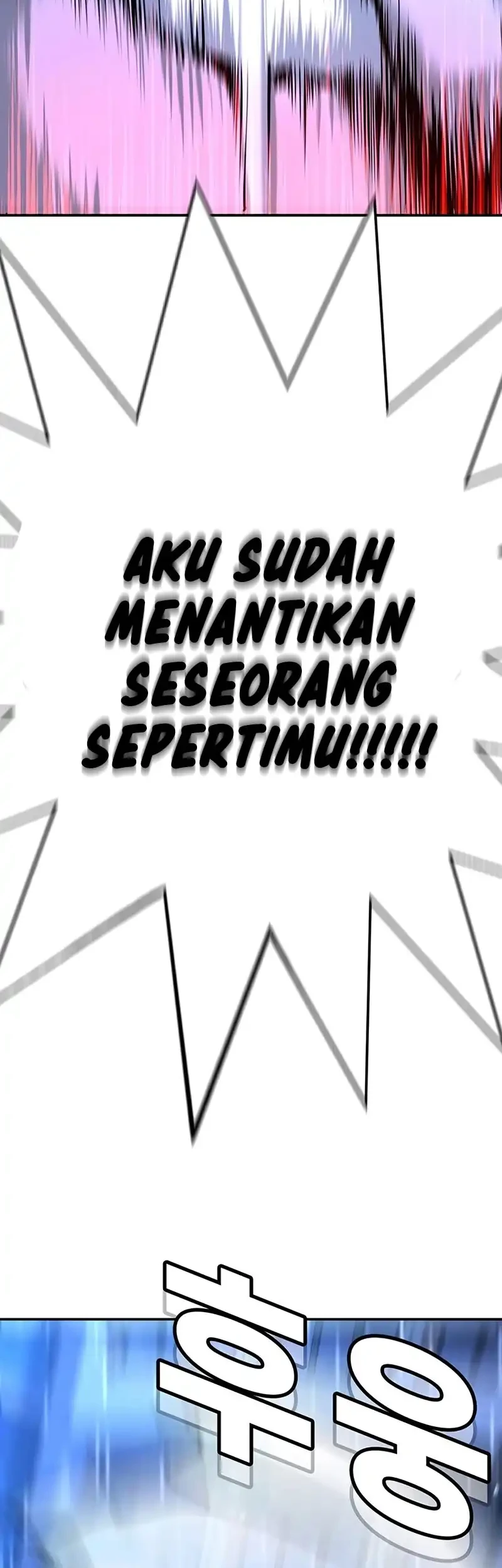 High School Conquest: War Against the Bullies Chapter 23 - halaman 75