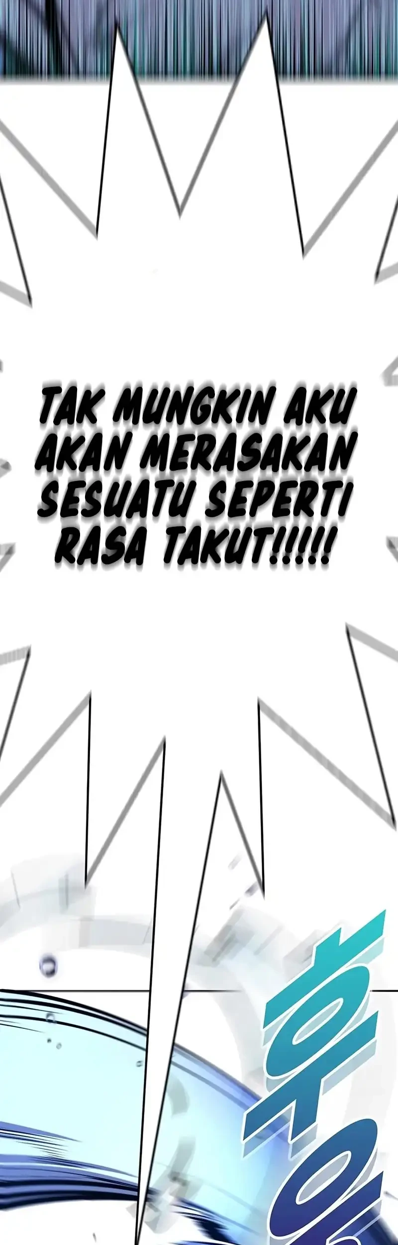 High School Conquest: War Against the Bullies Chapter 23 - halaman 93