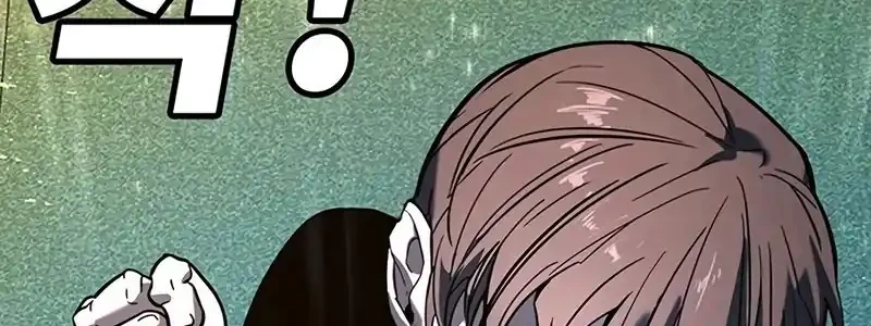 High School Conquest: War Against the Bullies Chapter 23 - halaman 96