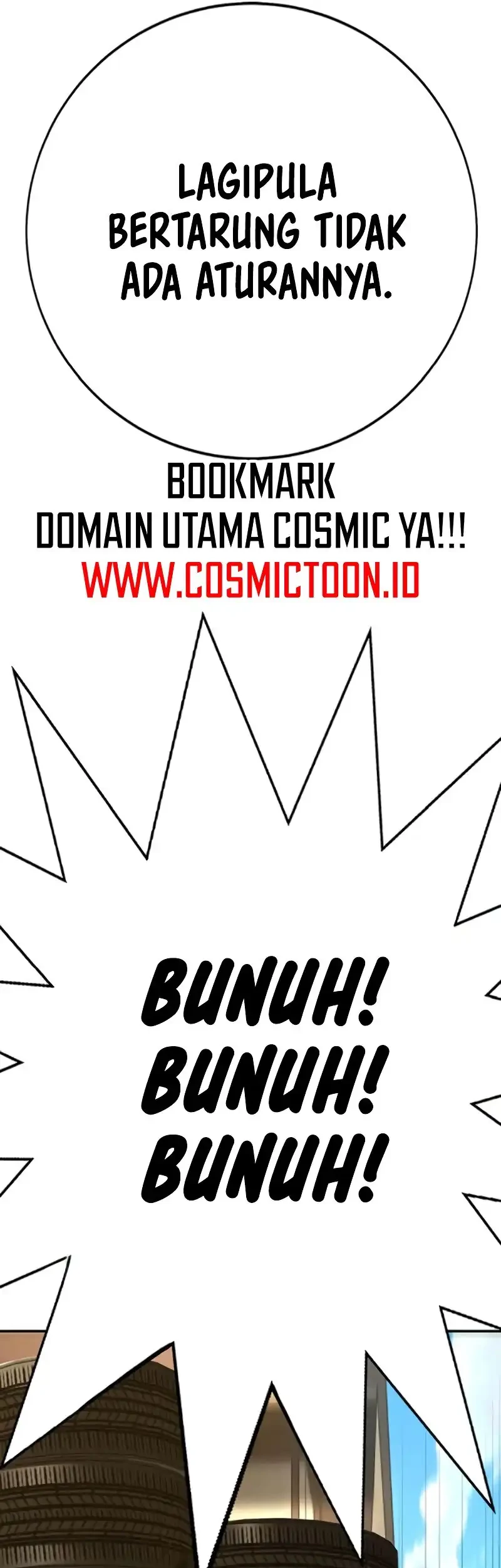 High School Conquest: War Against the Bullies Chapter 24 - halaman 100