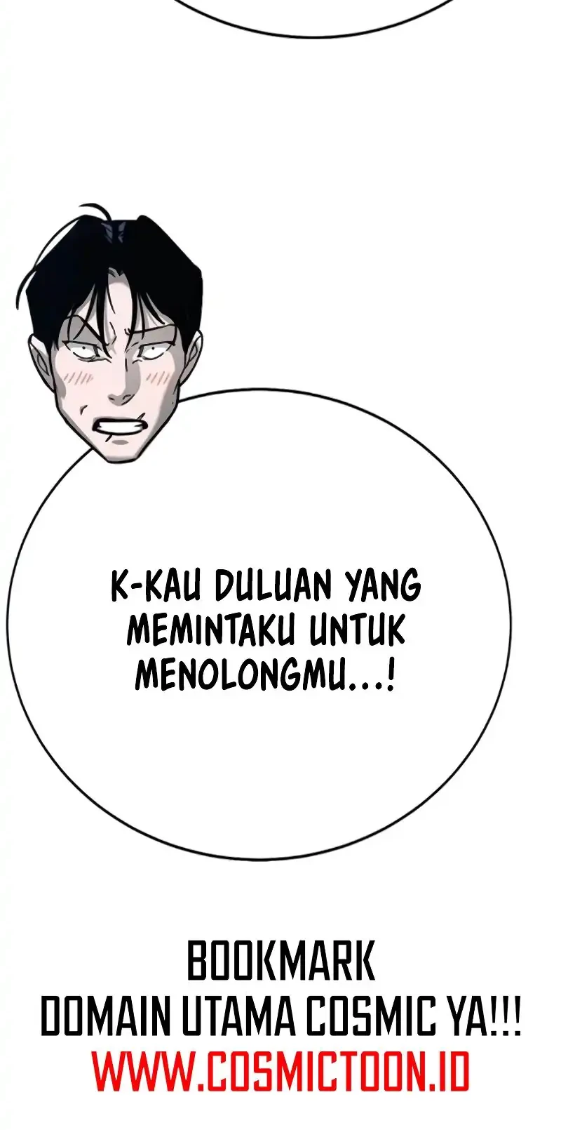 High School Conquest: War Against the Bullies Chapter 24 - halaman 36
