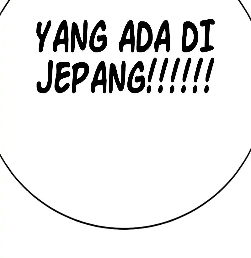 High School Conquest: War Against the Bullies Chapter 24 - halaman 44