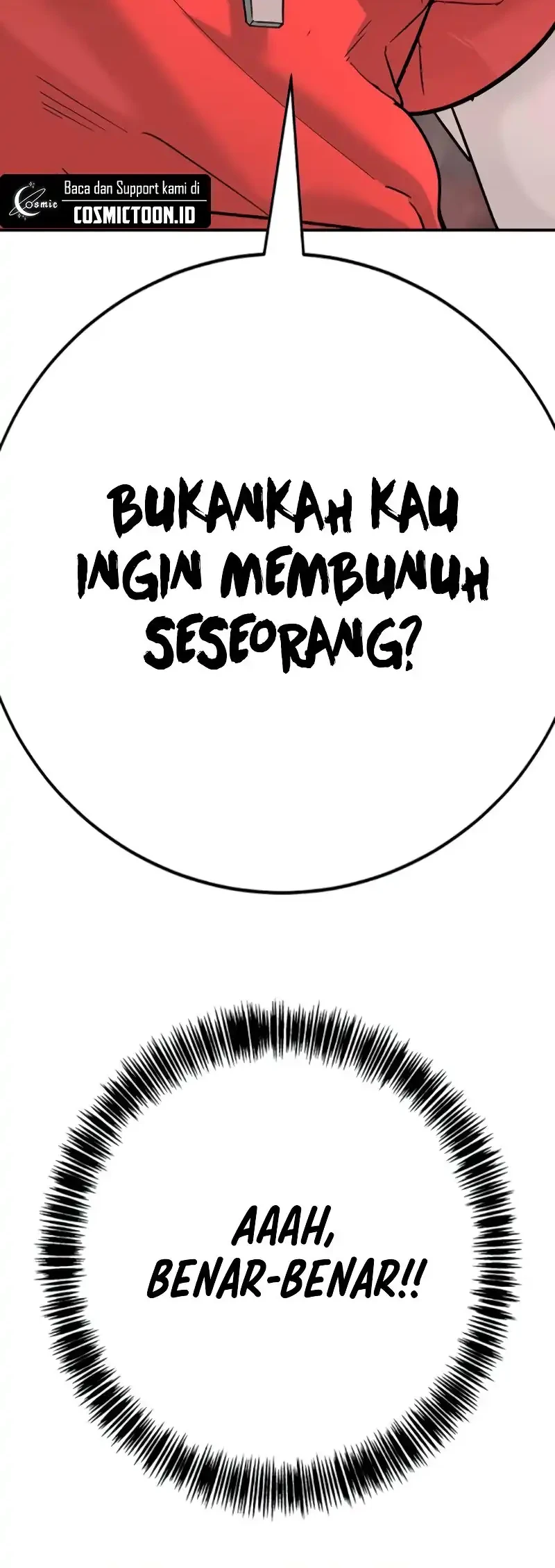 High School Conquest: War Against the Bullies Chapter 24 - halaman 68