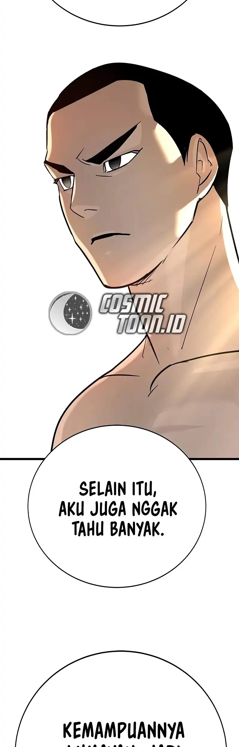 High School Conquest: War Against the Bullies Chapter 25 - halaman 43