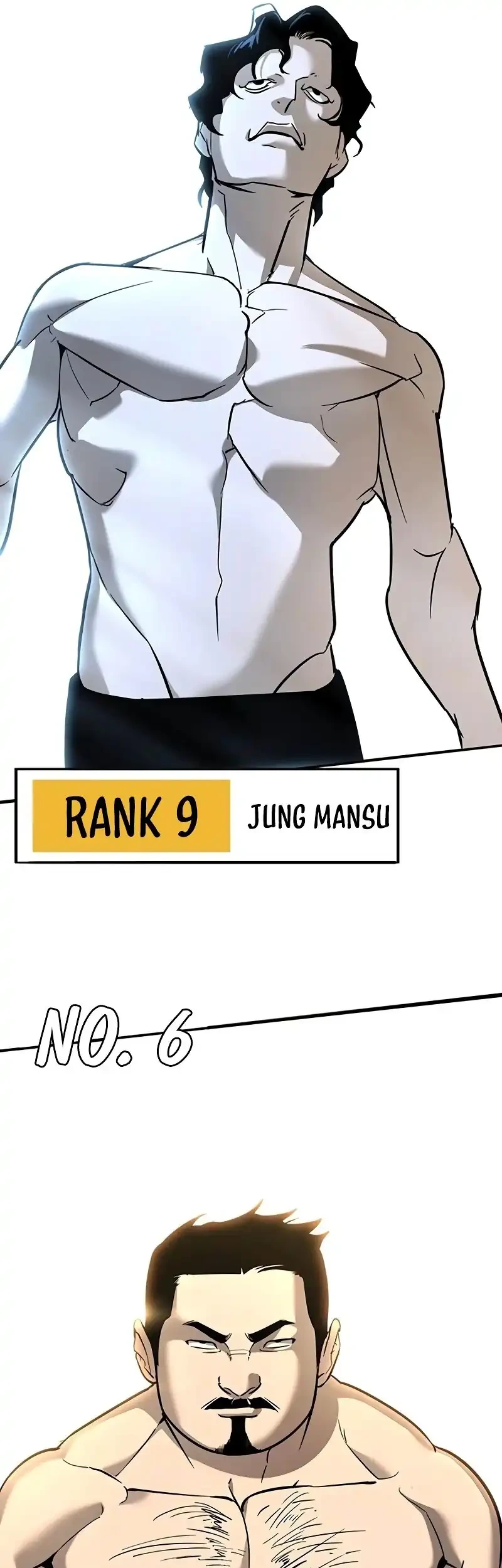 High School Conquest: War Against the Bullies Chapter 25 - halaman 49