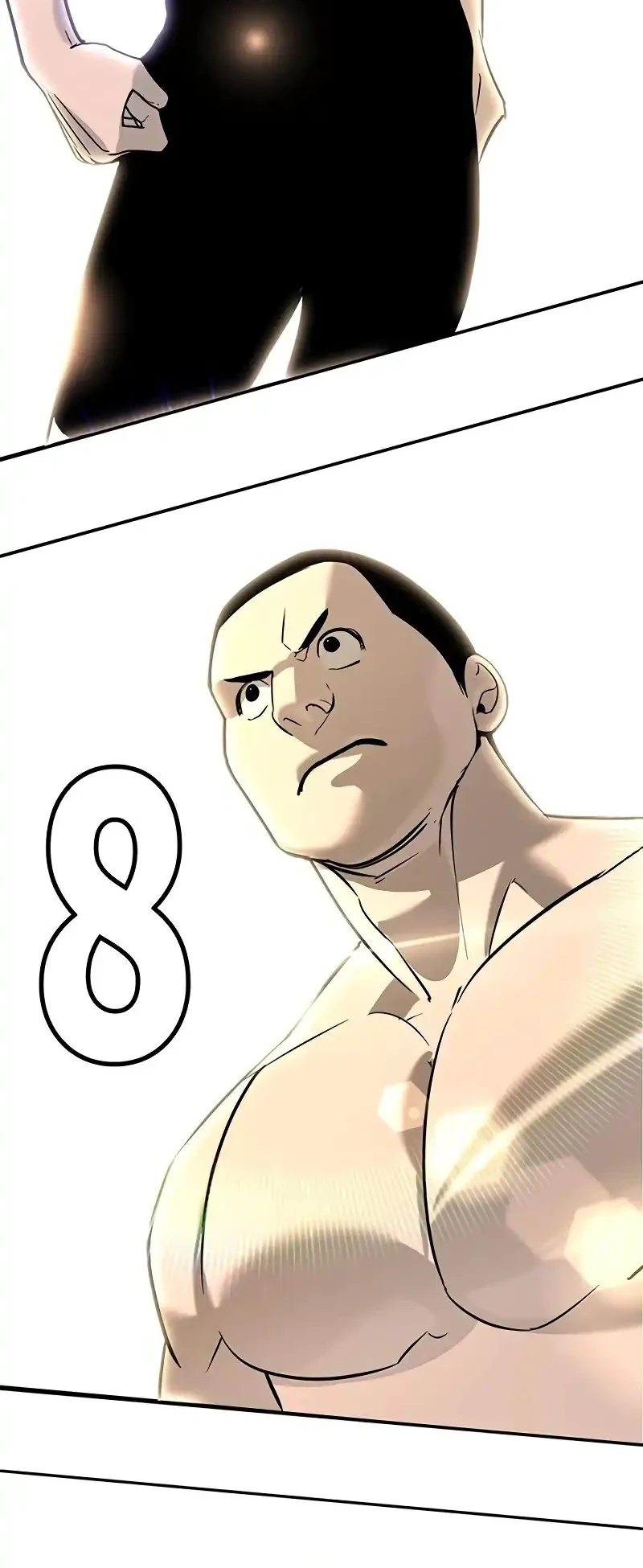 High School Conquest: War Against the Bullies Chapter 25 - halaman 68