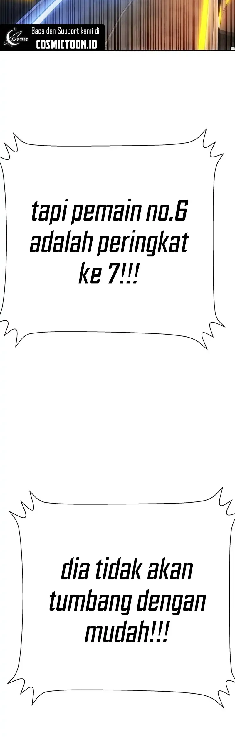 High School Conquest: War Against the Bullies Chapter 26 - halaman 103