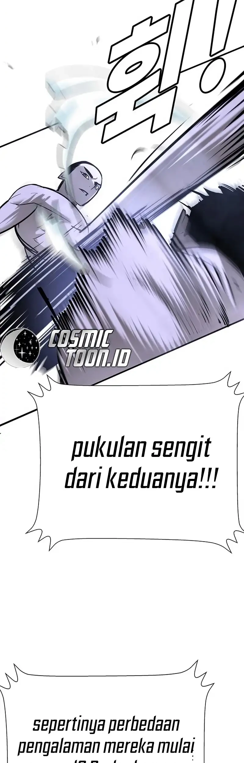 High School Conquest: War Against the Bullies Chapter 26 - halaman 108