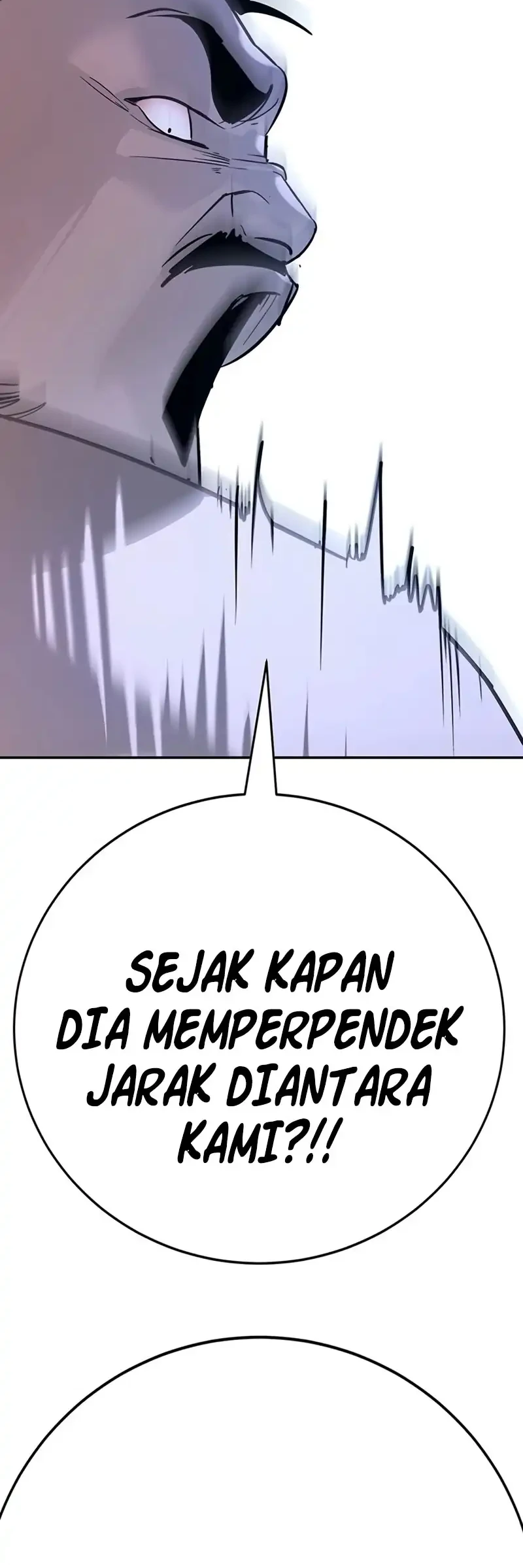 High School Conquest: War Against the Bullies Chapter 26 - halaman 116