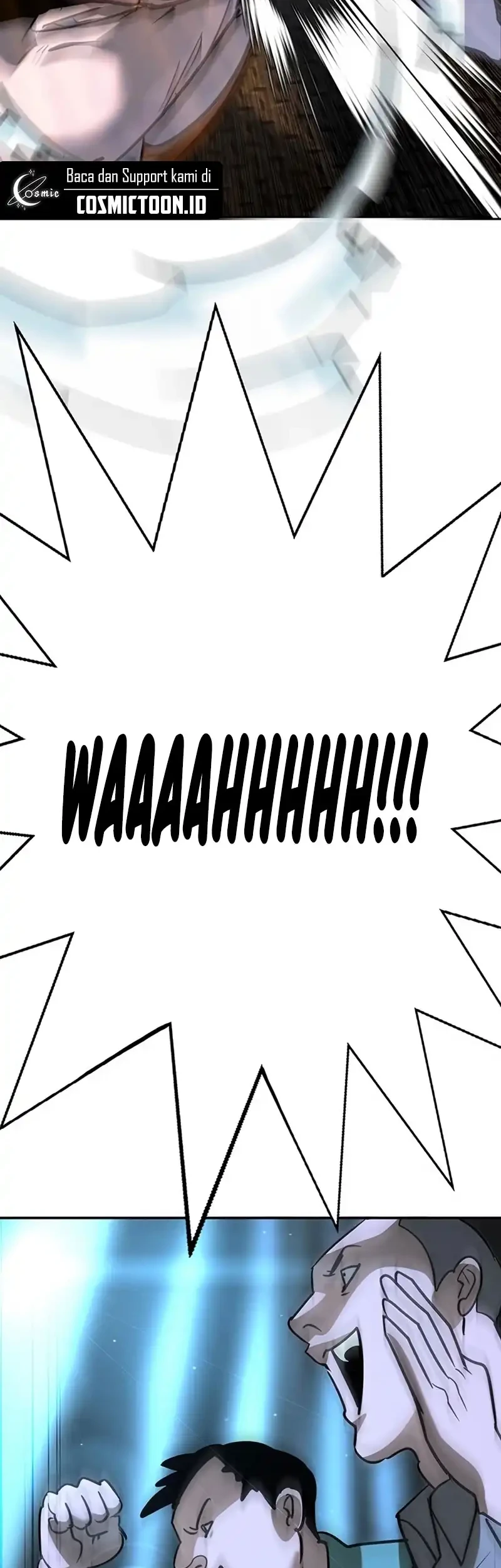 High School Conquest: War Against the Bullies Chapter 26 - halaman 124