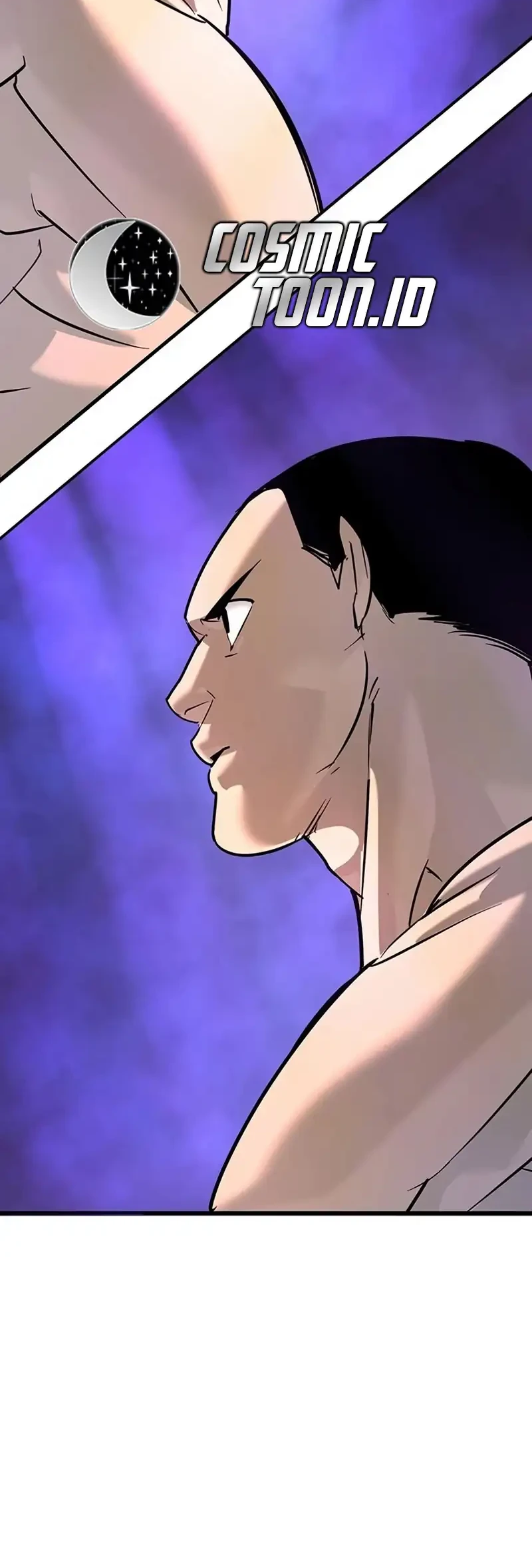 High School Conquest: War Against the Bullies Chapter 26 - halaman 134