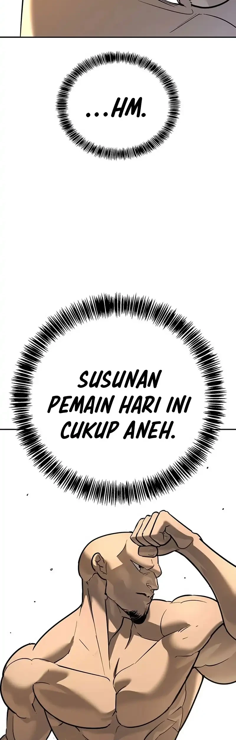 High School Conquest: War Against the Bullies Chapter 26 - halaman 16