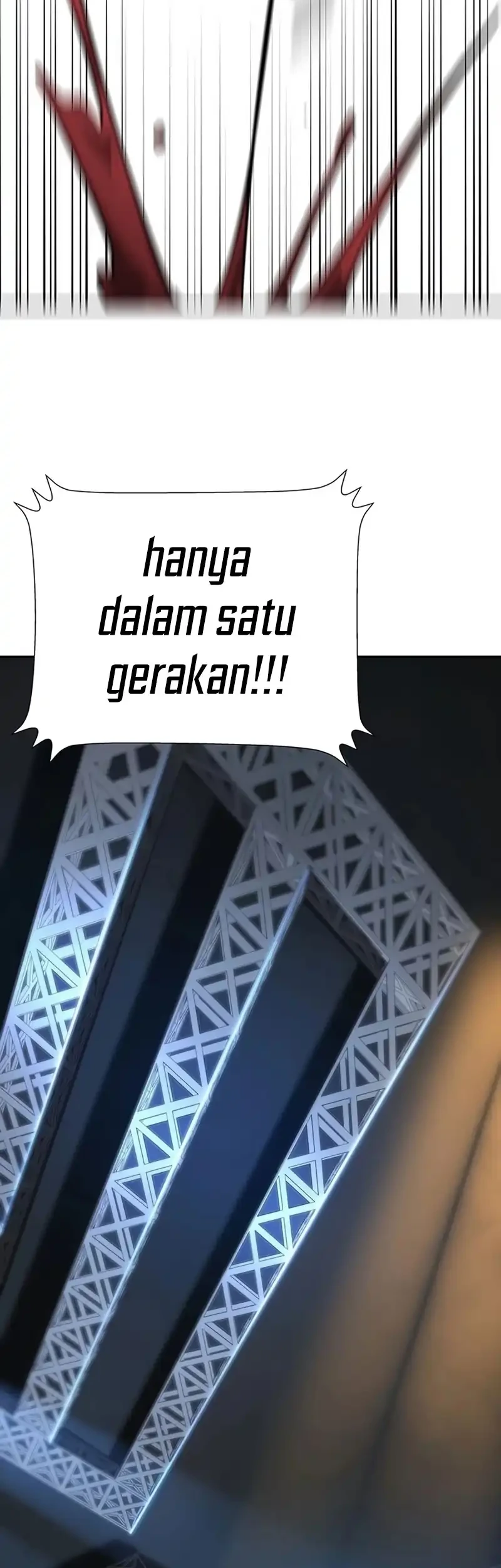 High School Conquest: War Against the Bullies Chapter 26 - halaman 56