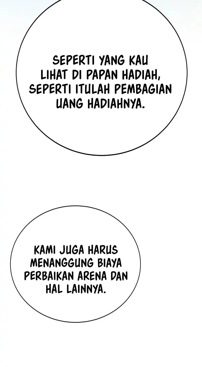 High School Conquest: War Against the Bullies Chapter 26 - halaman 64