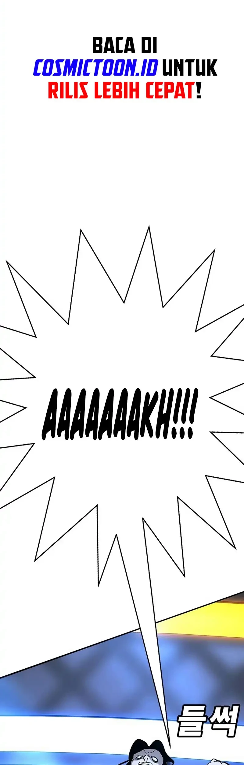 High School Conquest: War Against the Bullies Chapter 26 - halaman 69