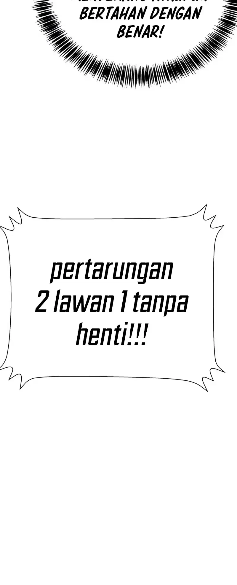 High School Conquest: War Against the Bullies Chapter 26 - halaman 93