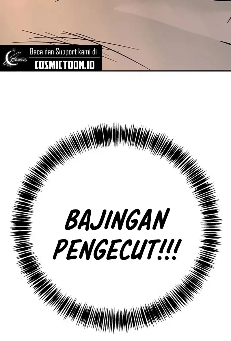 High School Conquest: War Against the Bullies Chapter 26 - halaman 98
