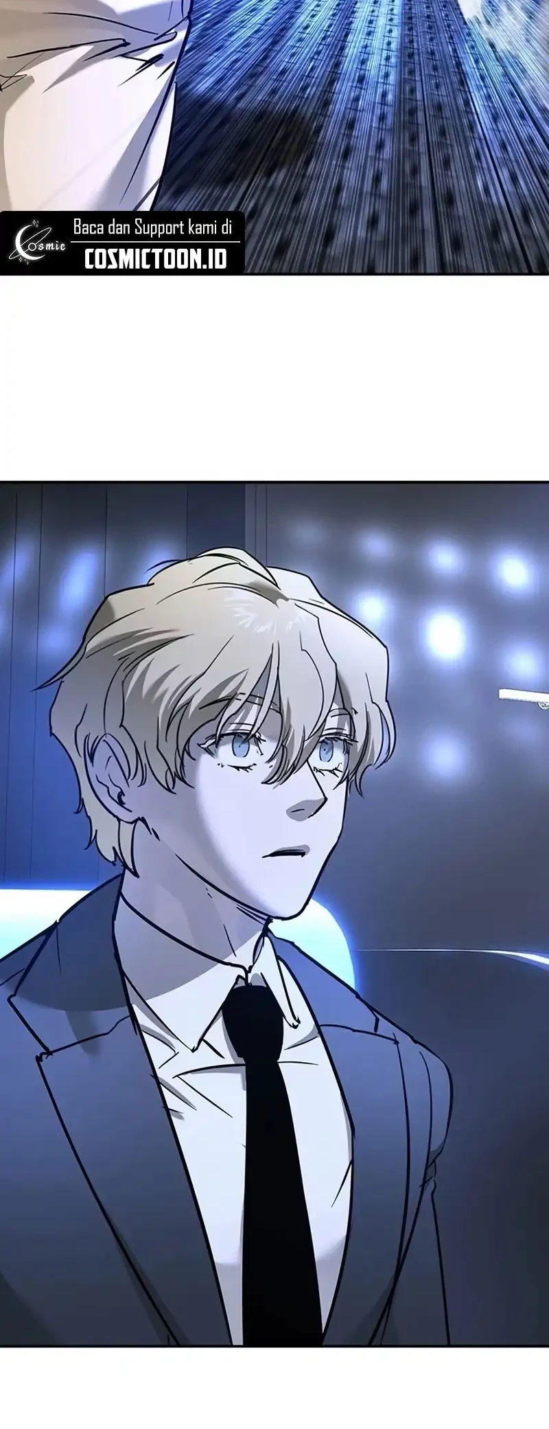 High School Conquest: War Against the Bullies Chapter 27 - halaman 100