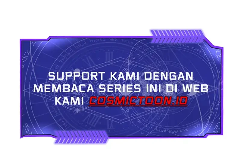 High School Conquest: War Against the Bullies Chapter 27 - halaman 105