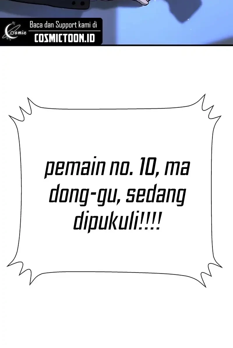 High School Conquest: War Against the Bullies Chapter 27 - halaman 13
