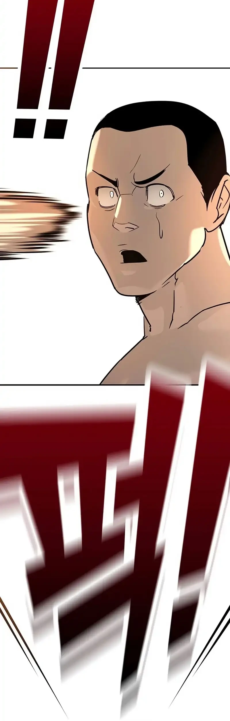High School Conquest: War Against the Bullies Chapter 27 - halaman 15