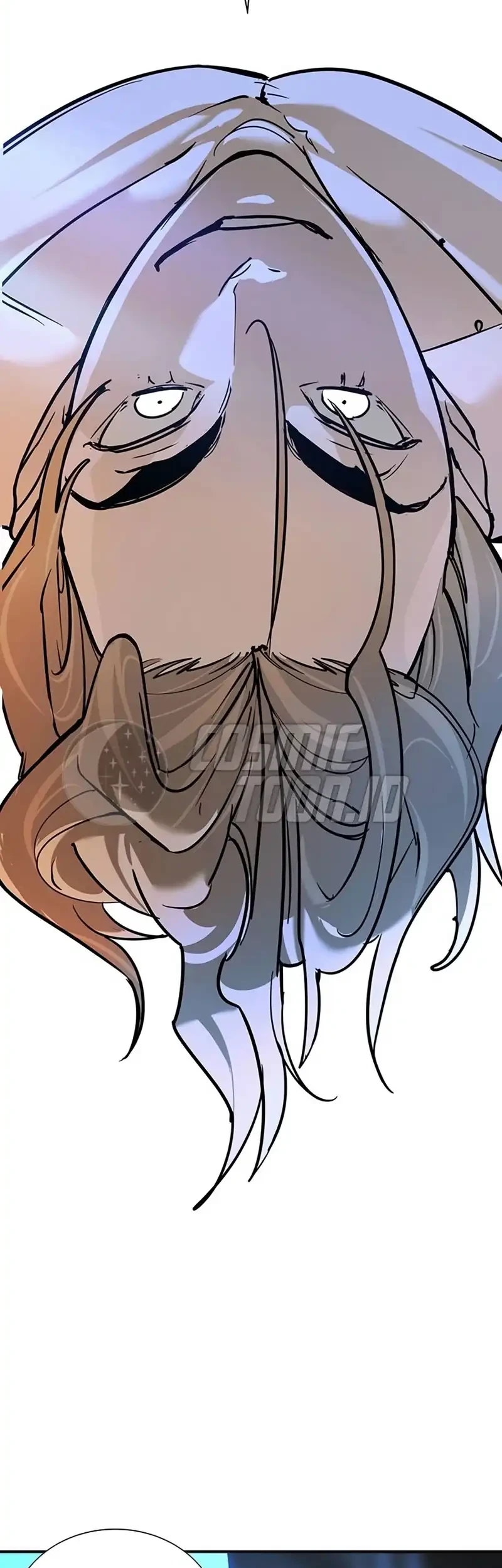High School Conquest: War Against the Bullies Chapter 27 - halaman 57