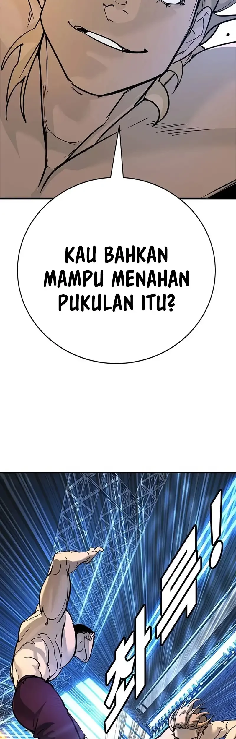 High School Conquest: War Against the Bullies Chapter 27 - halaman 67