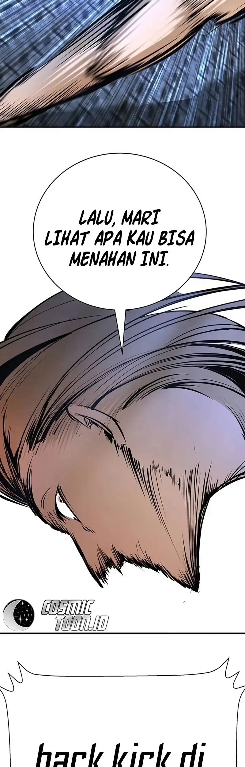 High School Conquest: War Against the Bullies Chapter 27 - halaman 69