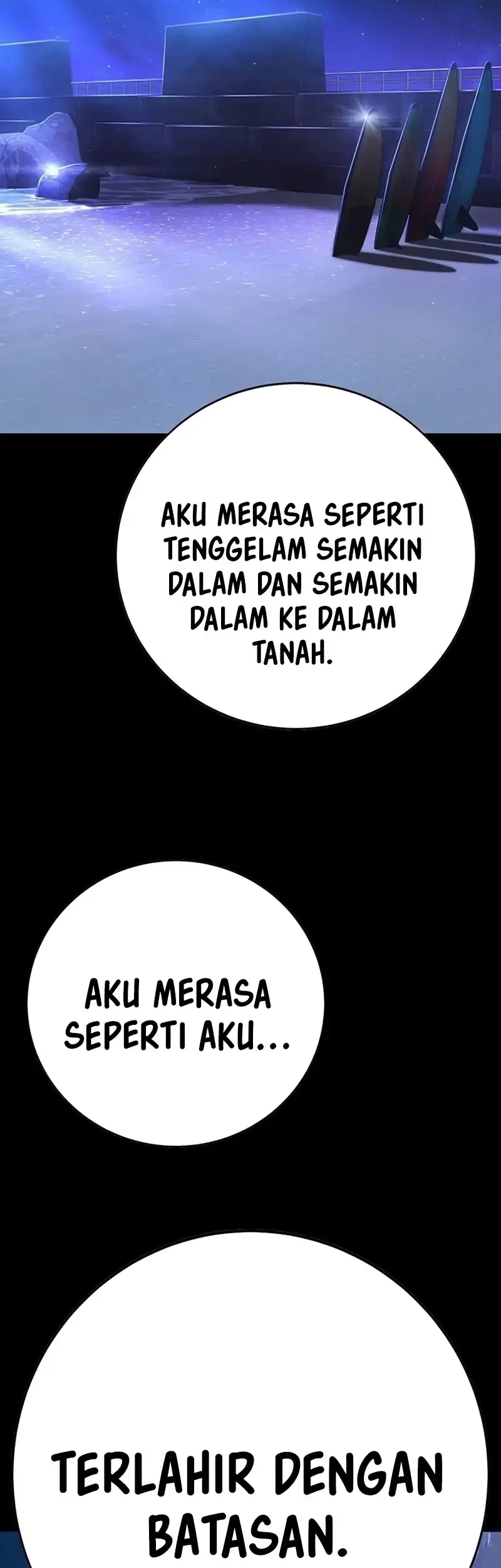 High School Conquest: War Against the Bullies Chapter 27 - halaman 78