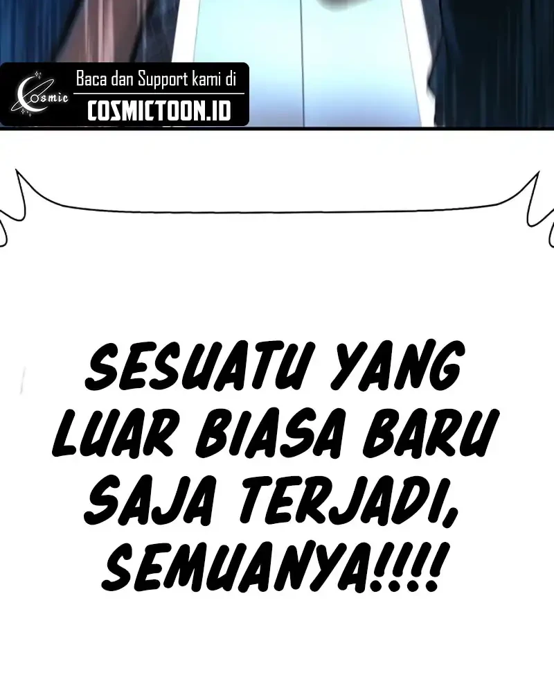 High School Conquest: War Against the Bullies Chapter 28 - halaman 102