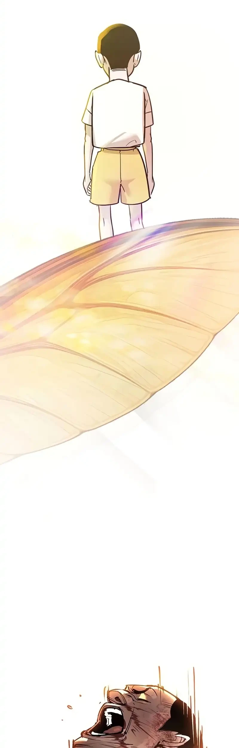 High School Conquest: War Against the Bullies Chapter 28 - halaman 107