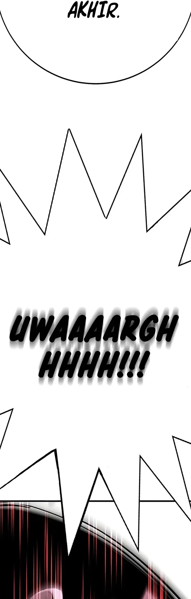 High School Conquest: War Against the Bullies Chapter 28 - halaman 47