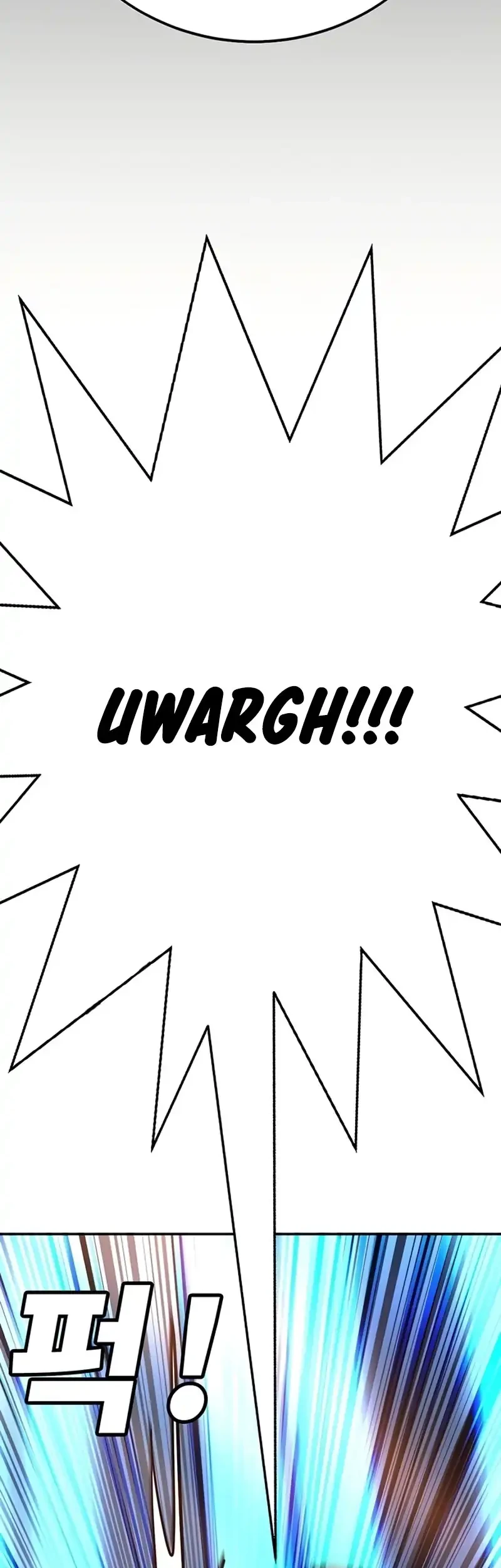 High School Conquest: War Against the Bullies Chapter 28 - halaman 77