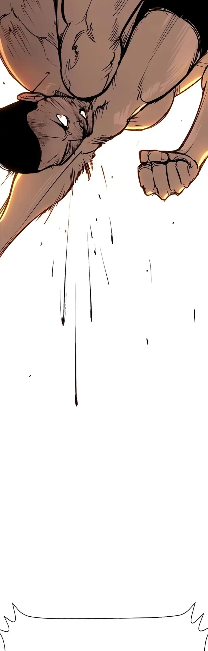 High School Conquest: War Against the Bullies Chapter 28 - halaman 87