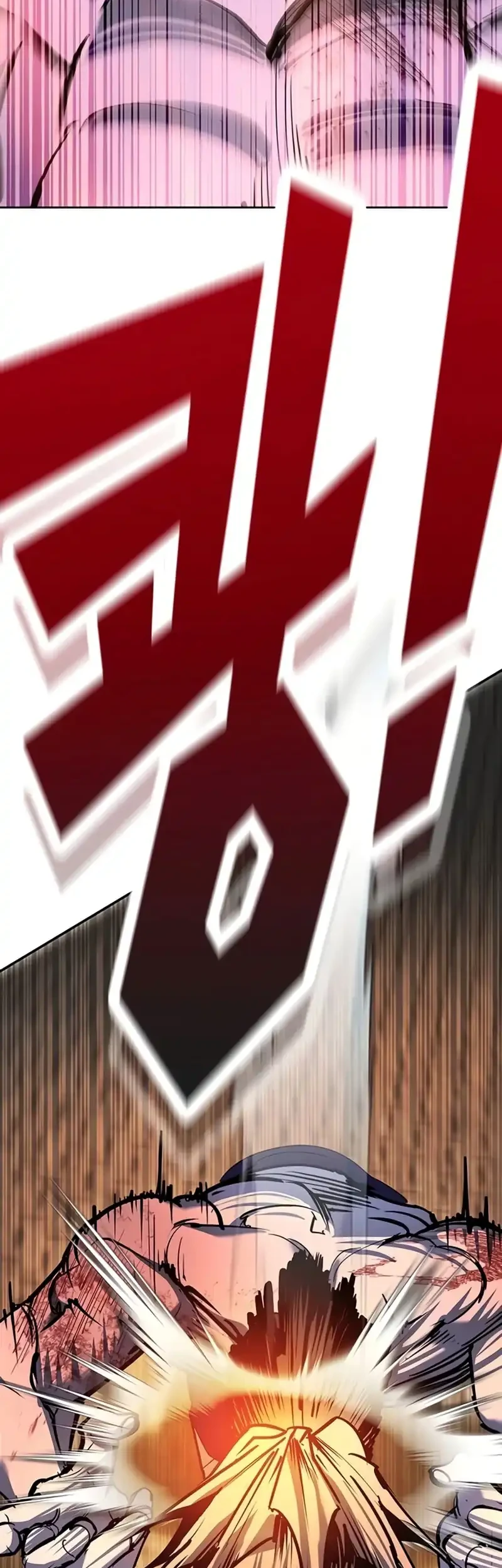 High School Conquest: War Against the Bullies Chapter 28 - halaman 94