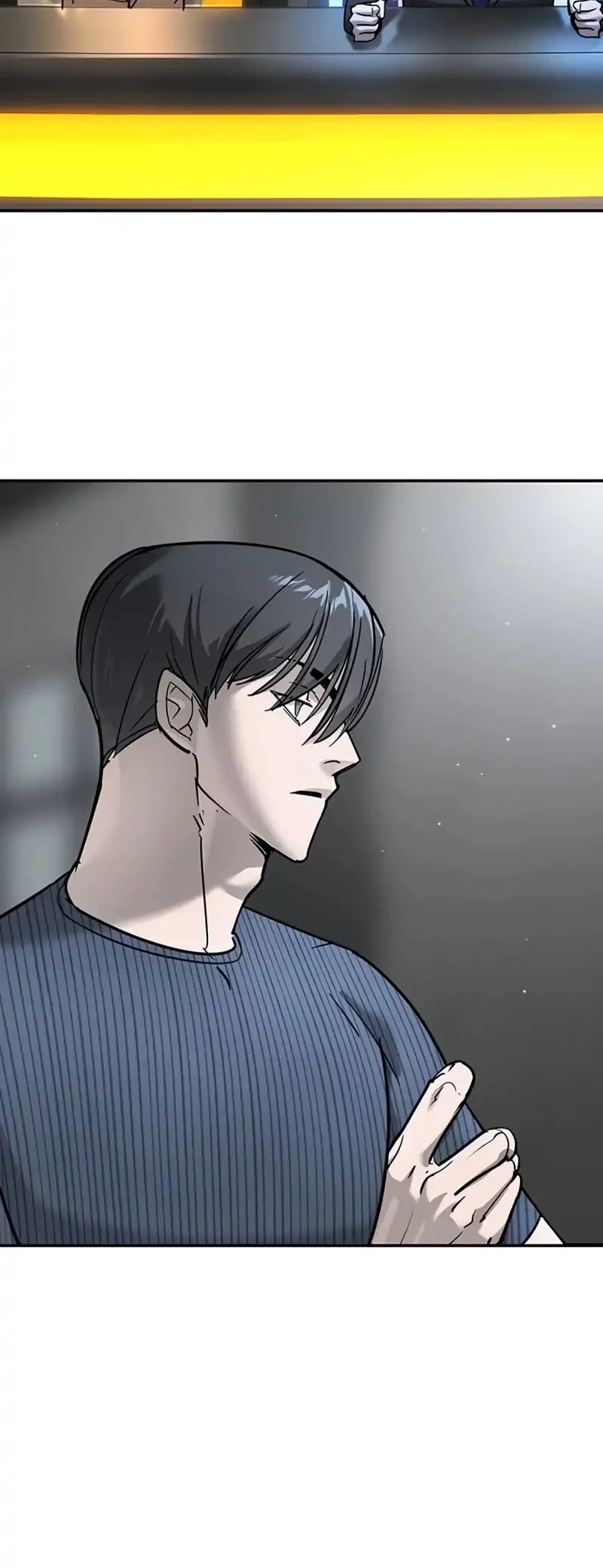 High School Conquest: War Against the Bullies Chapter 28 - halaman 96