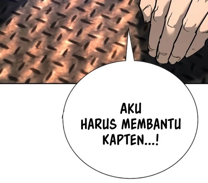 High School Conquest: War Against the Bullies Chapter 29 - halaman 14