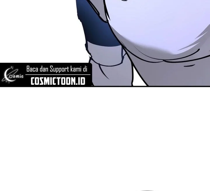 High School Conquest: War Against the Bullies Chapter 29 - halaman 22