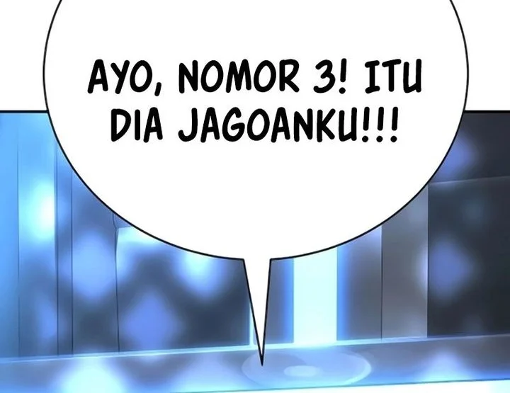 High School Conquest: War Against the Bullies Chapter 29 - halaman 24