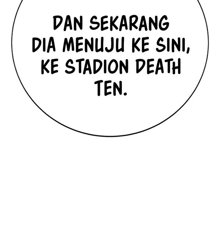 High School Conquest: War Against the Bullies Chapter 29 - halaman 36