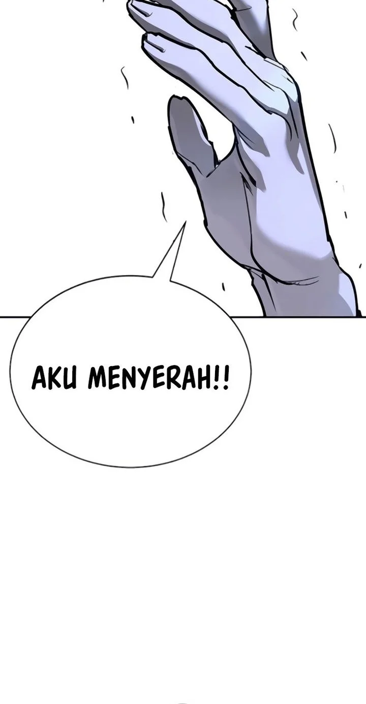 High School Conquest: War Against the Bullies Chapter 29 - halaman 48