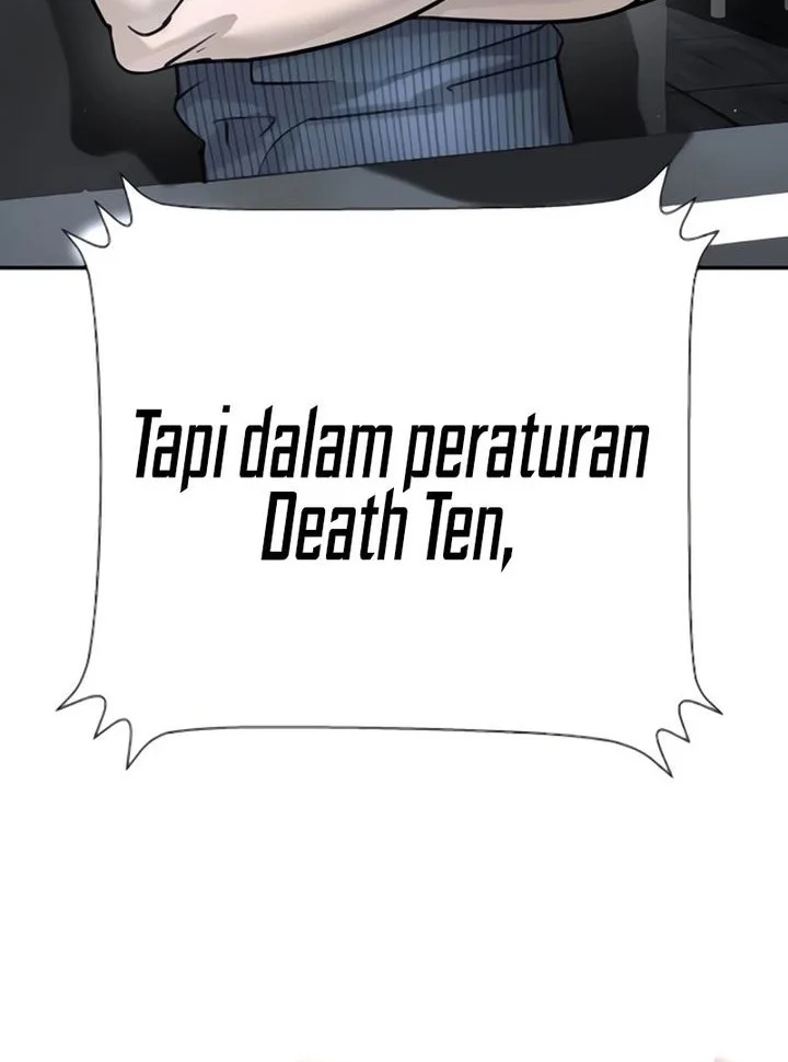 High School Conquest: War Against the Bullies Chapter 29 - halaman 53