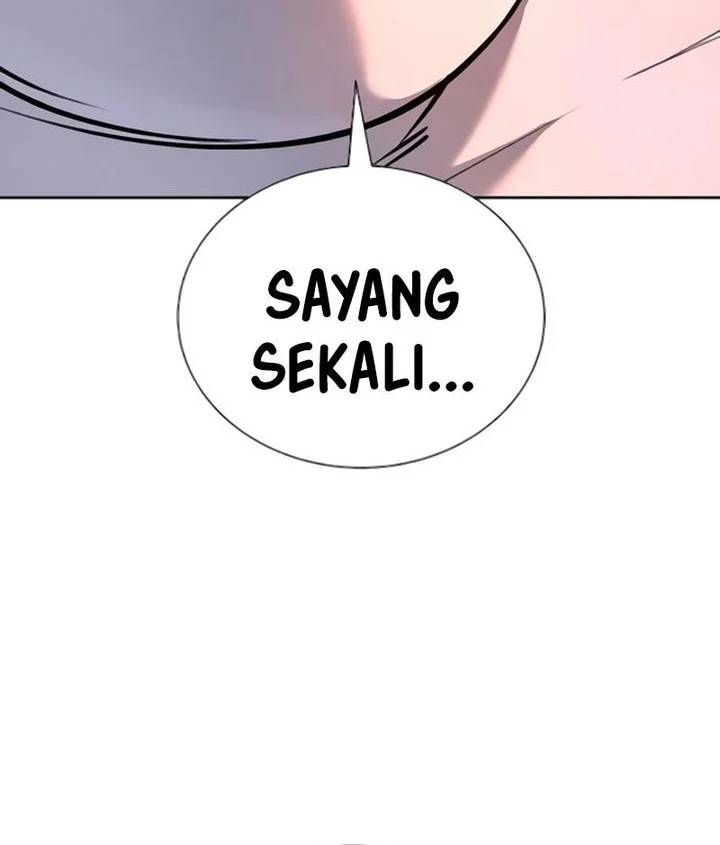 High School Conquest: War Against the Bullies Chapter 29 - halaman 59